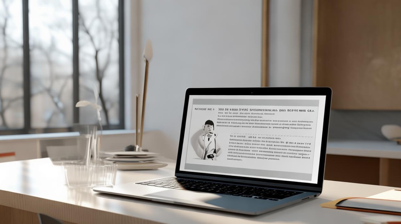 自考本科国家承认学历吗？