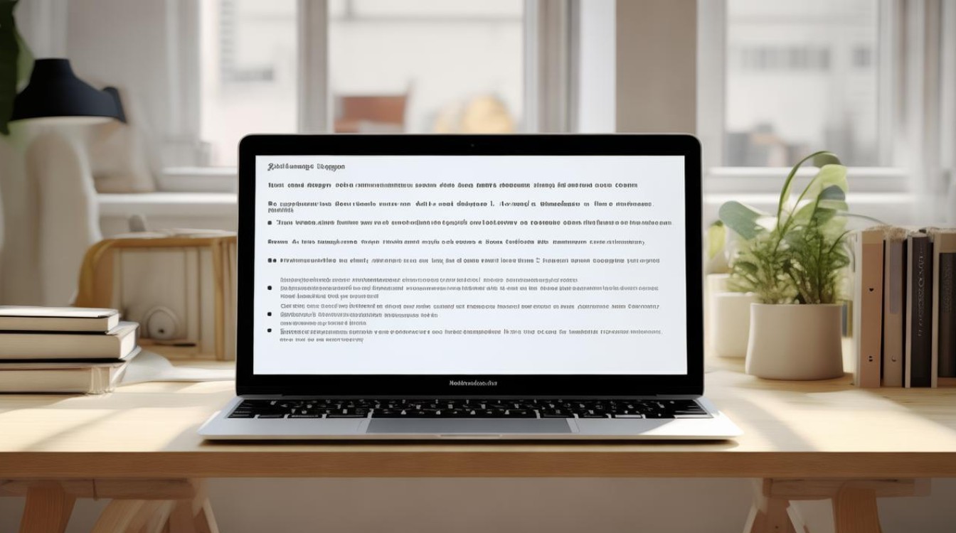 自考本科国家承认学历吗？