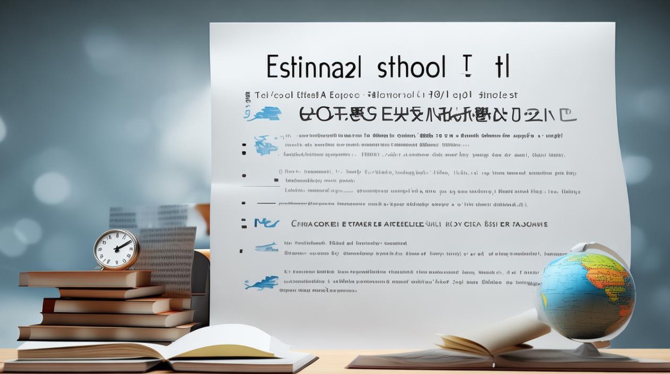 高考复读需要哪些条件？