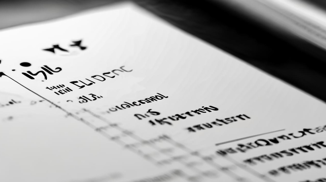 高考复读需要哪些条件？