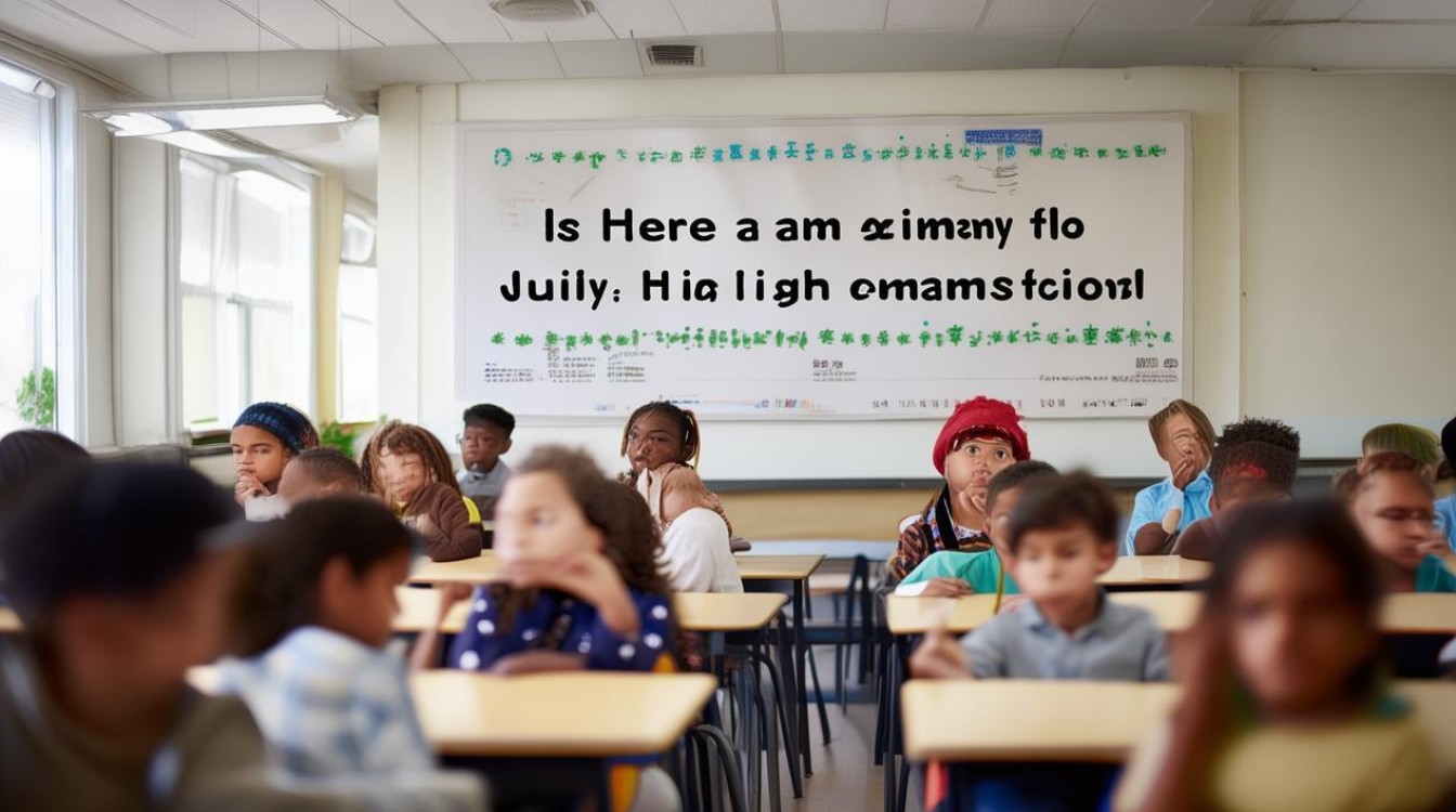 小学升初中需要考试吗？