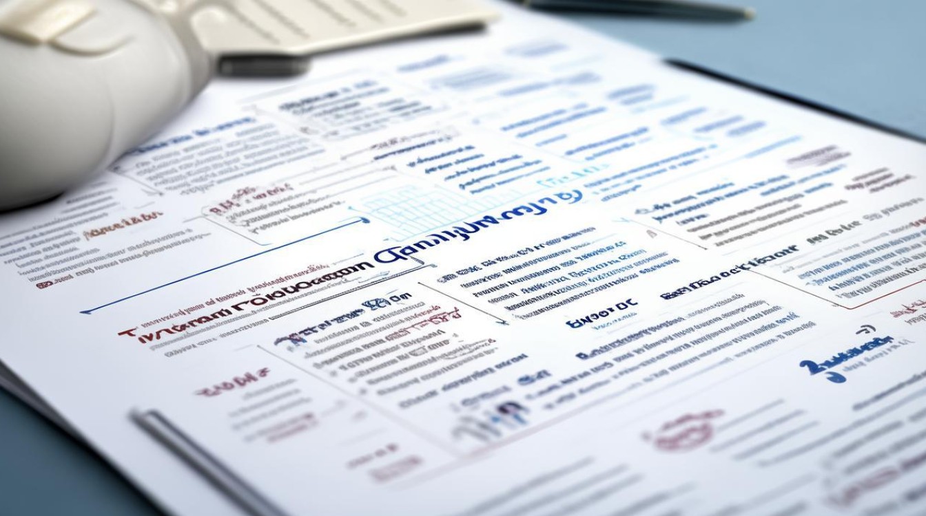 中考志愿填报有哪些技巧？