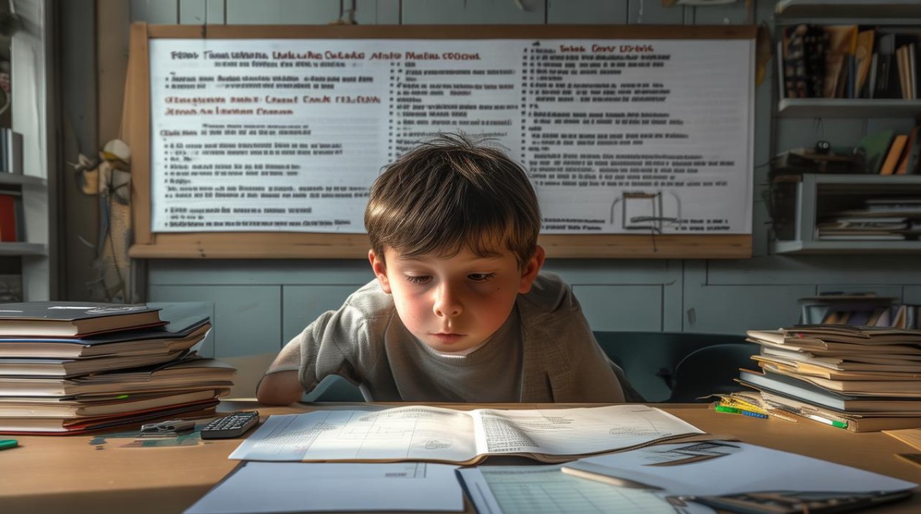 中考志愿填报有哪些技巧？