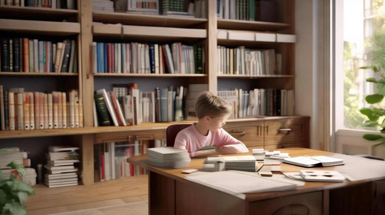 考研英语词汇量需要多少? 考研英语词汇量需要多少?