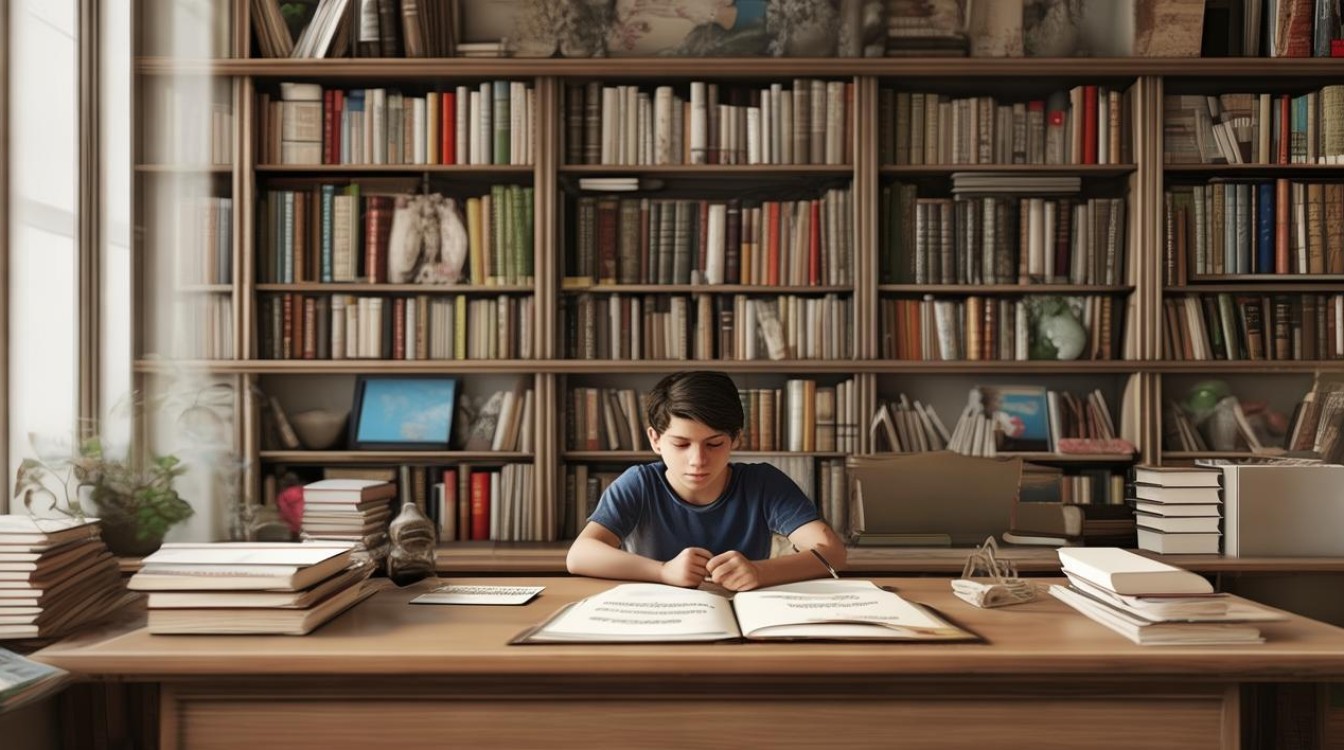 考研英语词汇量需要多少? 考研英语词汇量需要多少?