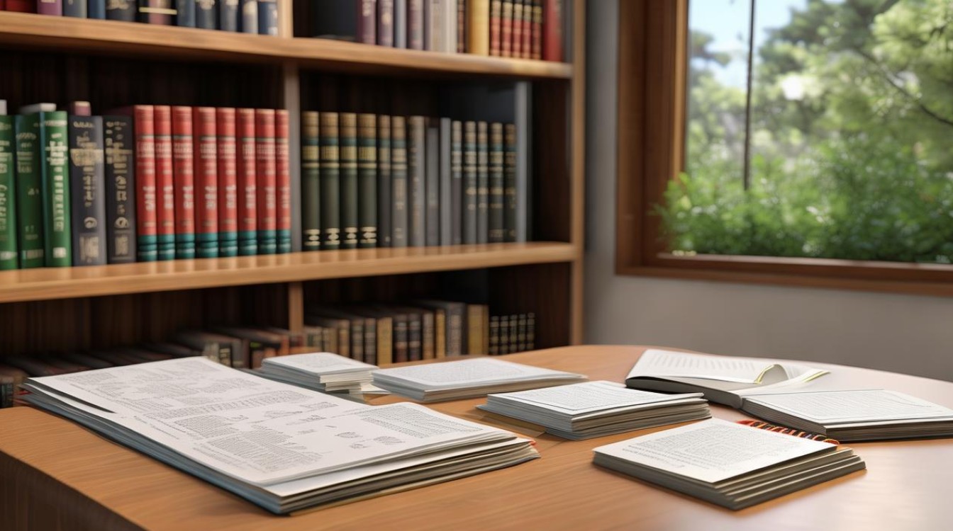 考研英语词汇量需要多少? 考研英语词汇量需要多少?