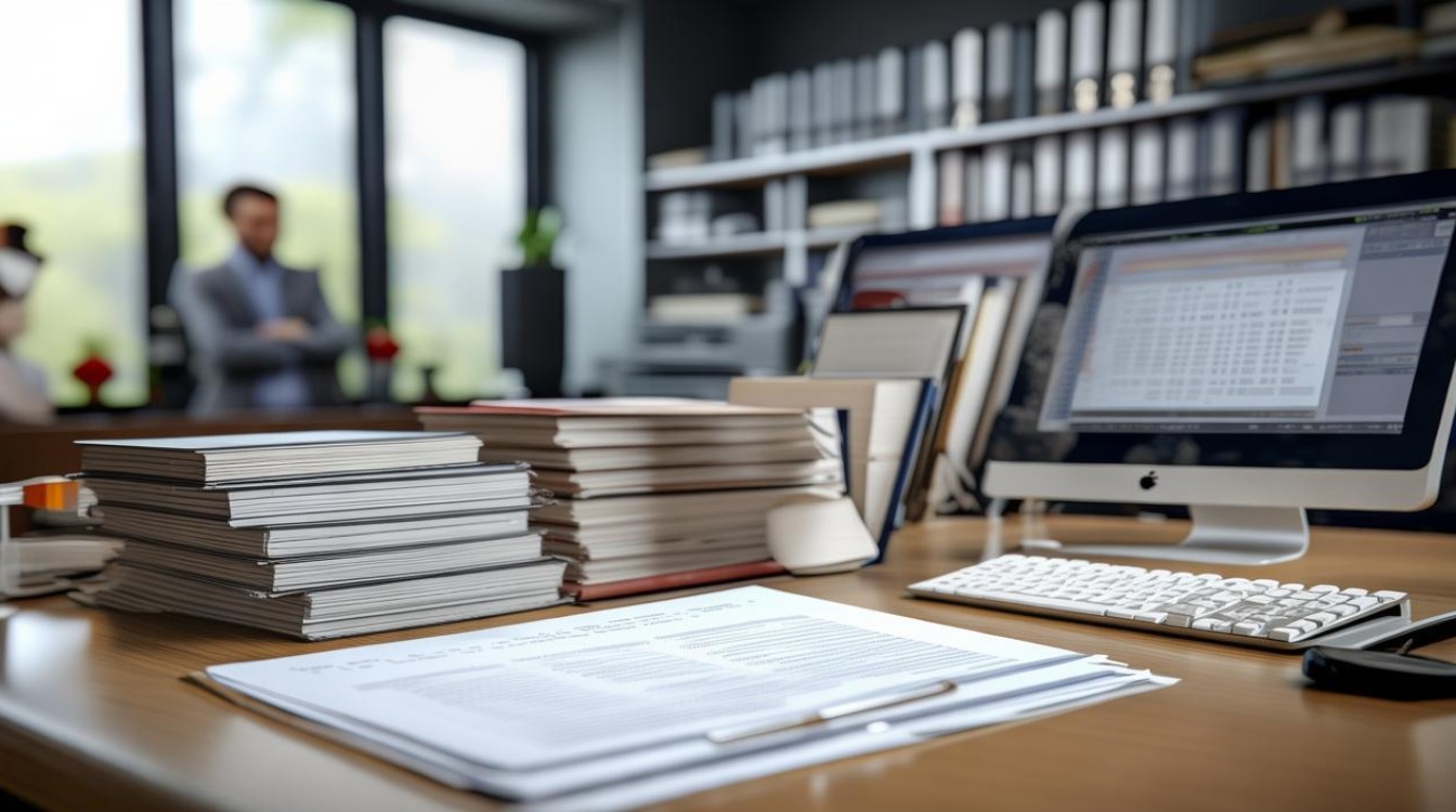 会计专业 会计专业