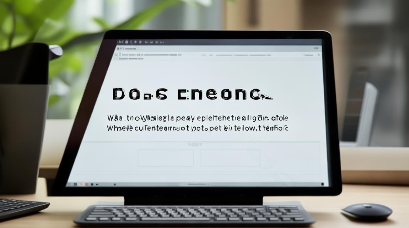 wps怎么删除一整页 wps怎么删除一整页