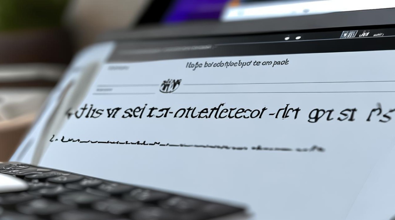 wps怎么删除一整页 wps怎么删除一整页