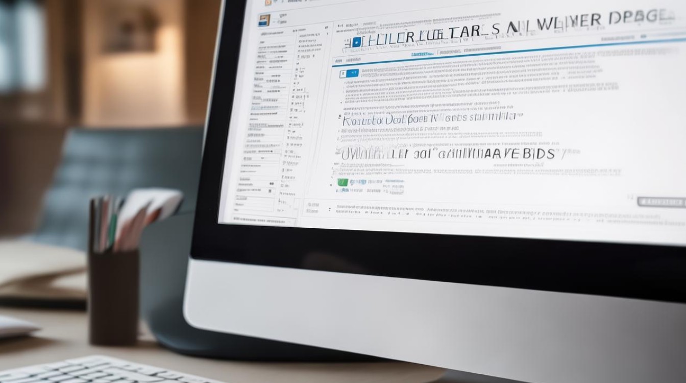 wps怎么删除一整页 wps怎么删除一整页