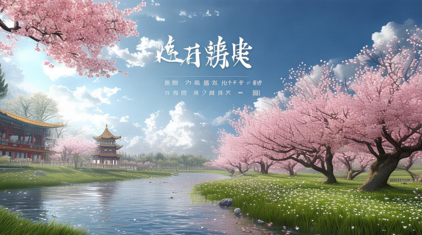 春的成语 春的成语