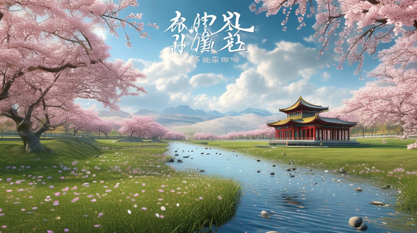 春的成语 春的成语