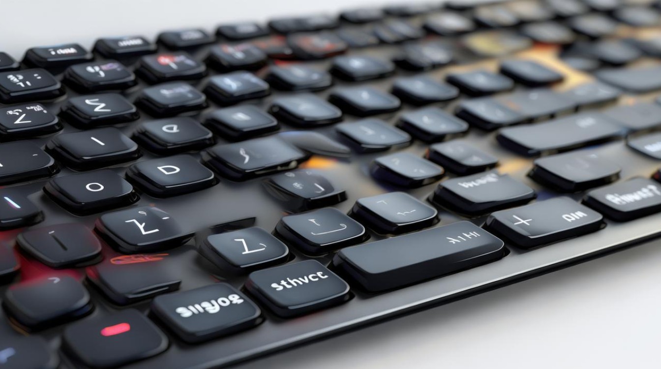 wps截图快捷键 wps截图快捷键