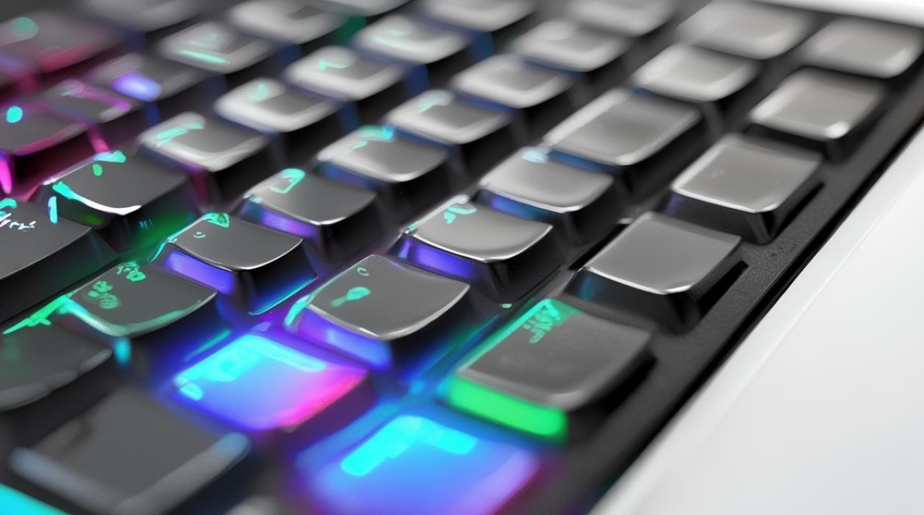 wps截图快捷键 wps截图快捷键