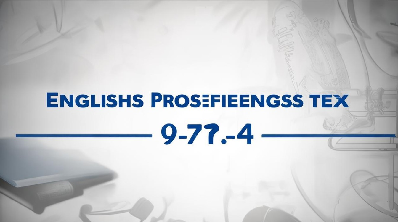英语专业四级考试时间 英语专业四级考试时间