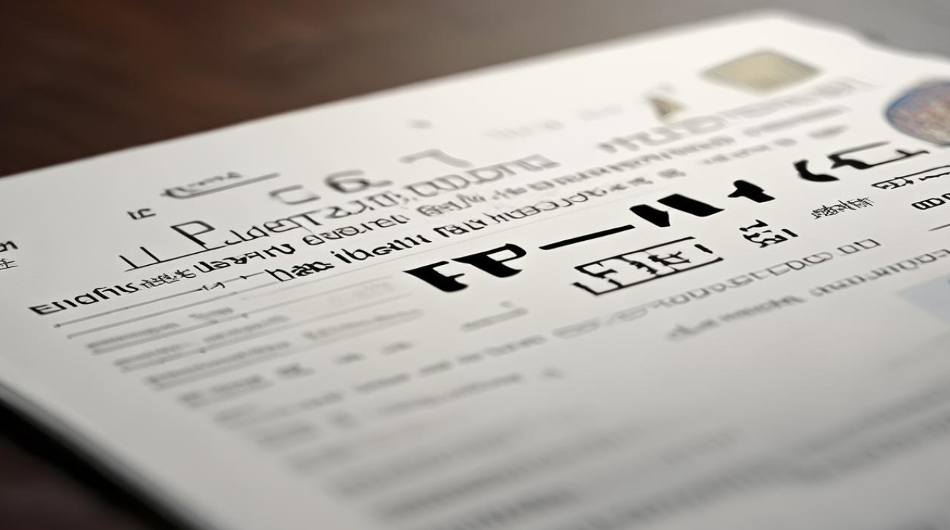 英语专业四级考试时间 英语专业四级考试时间