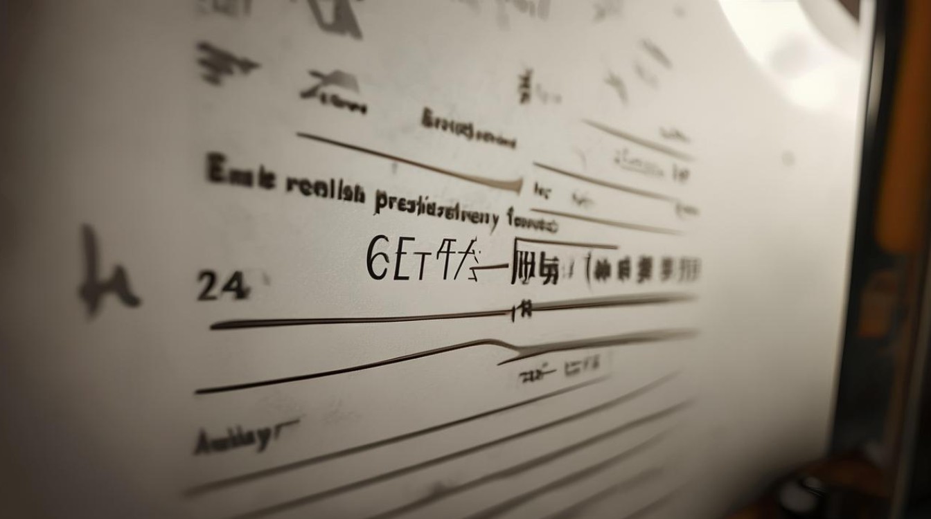 英语专业四级考试时间 英语专业四级考试时间