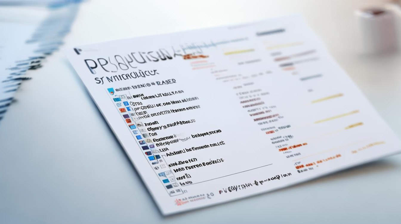 心理学专业大学排名