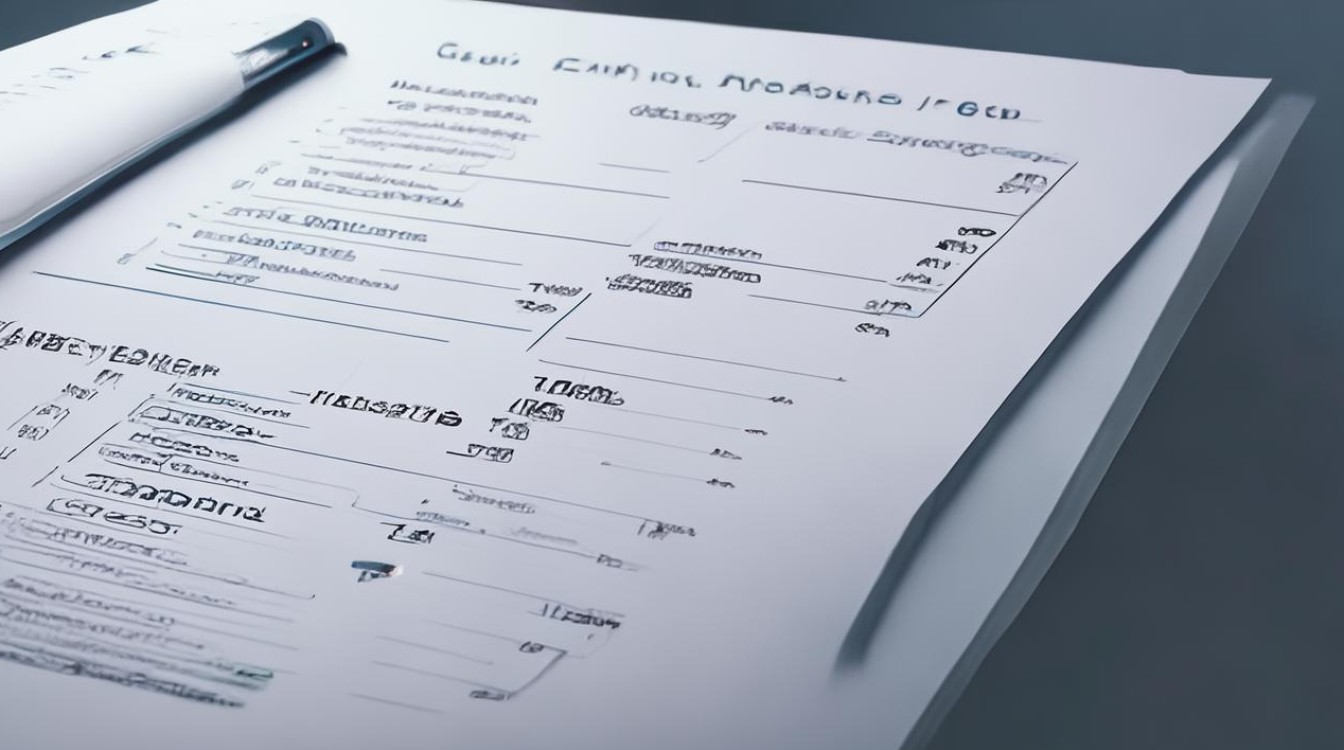 心理学专业大学排名