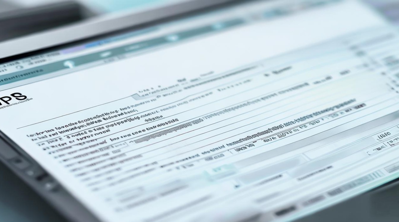 wps怎么生成目录 wps怎么生成目录