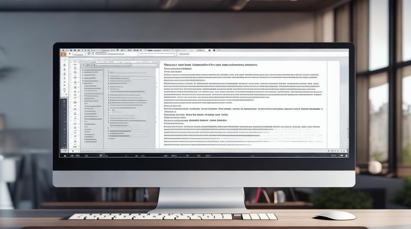 wps怎么生成目录 wps怎么生成目录