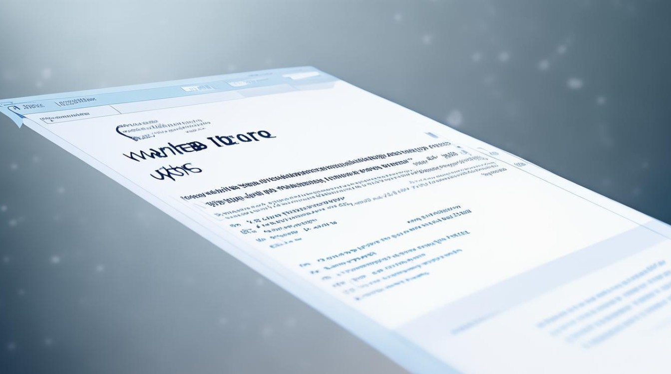 wps怎么生成目录 wps怎么生成目录