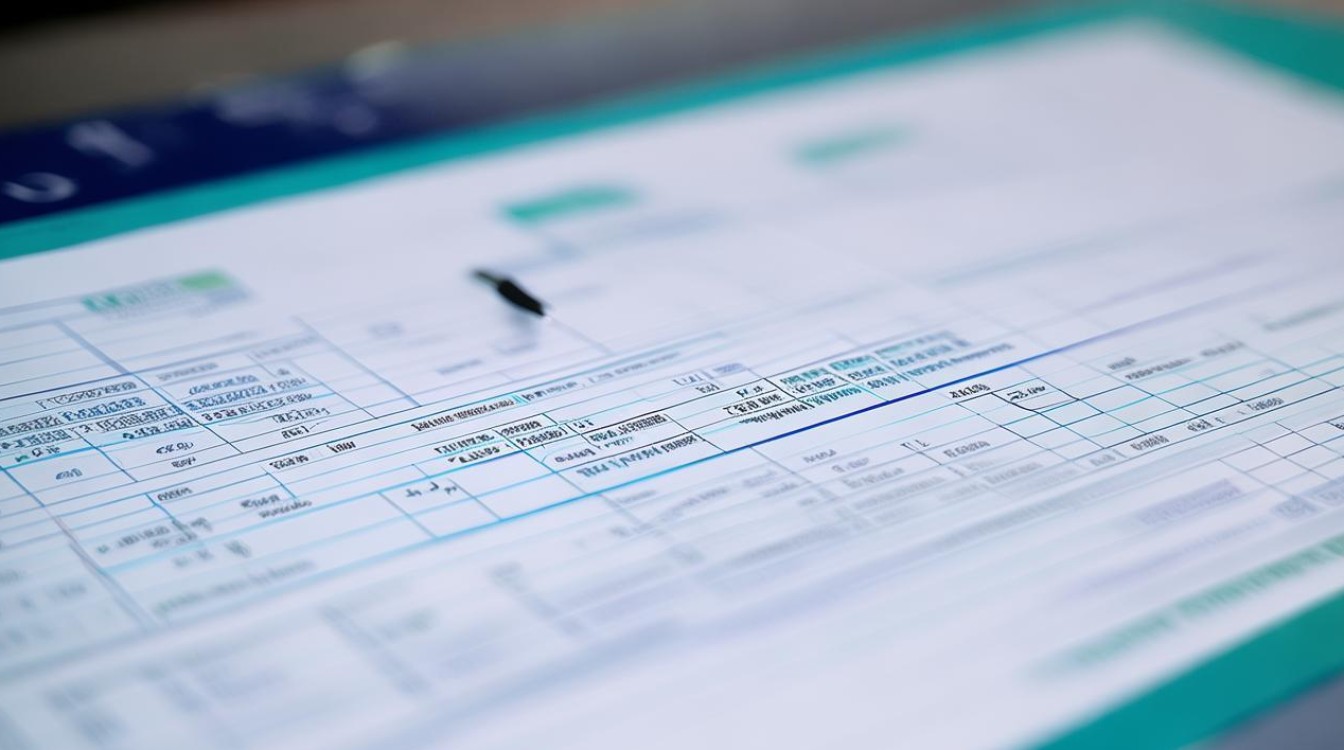 wps表格怎么调整表格大小 wps表格怎么调整表格大小