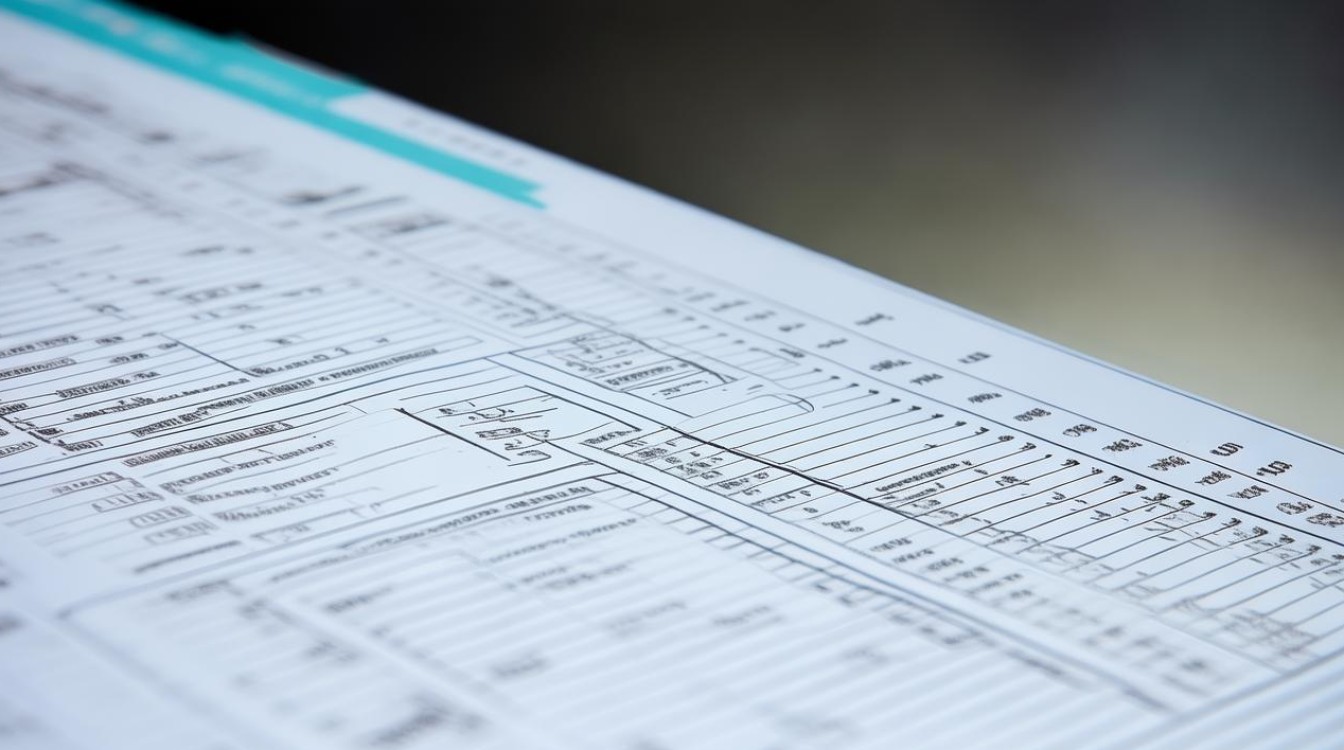 wps表格怎么调整表格大小 wps表格怎么调整表格大小