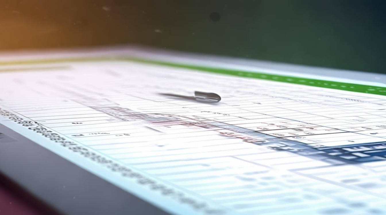 wps表格怎么调整表格大小 wps表格怎么调整表格大小