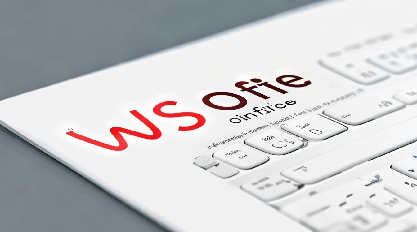 wps精简版 wps精简版