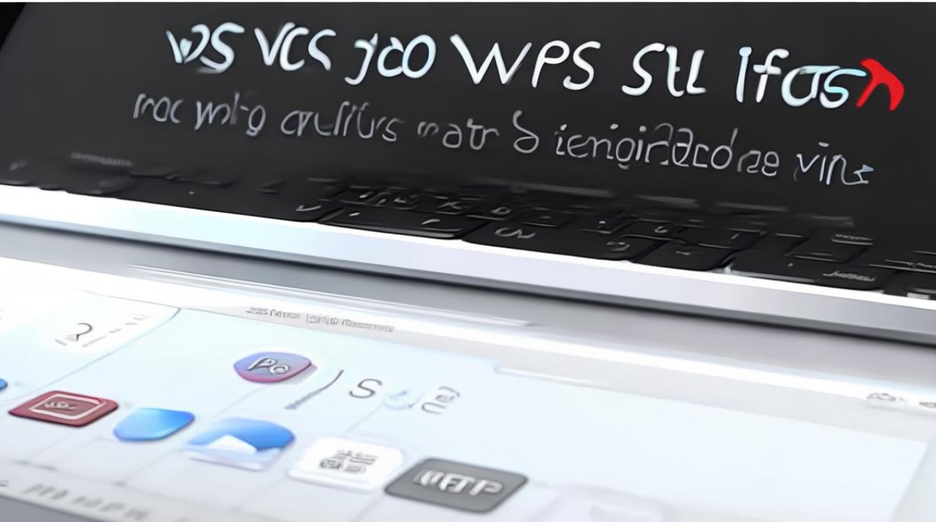 wps精简版 wps精简版