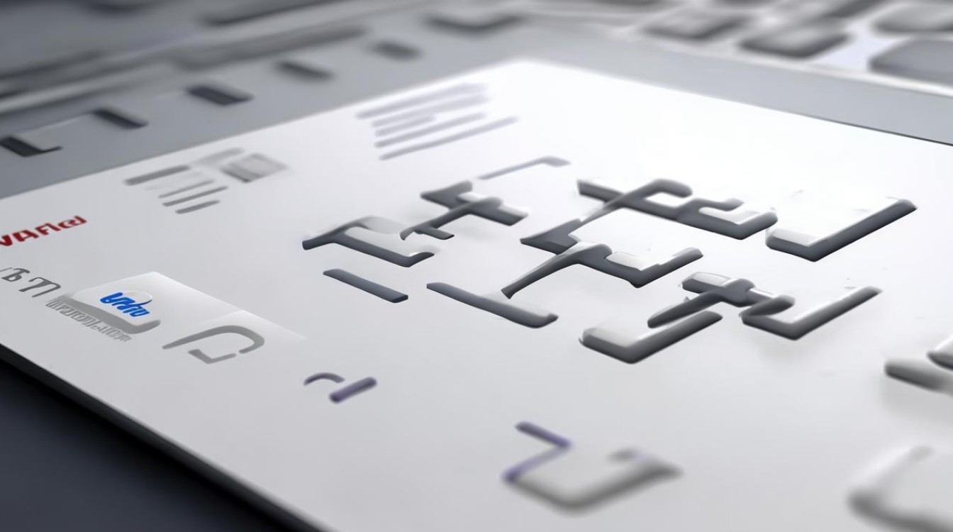 wps精简版 wps精简版