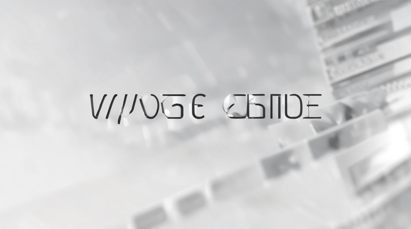 wps破解版下载 wps破解版下载