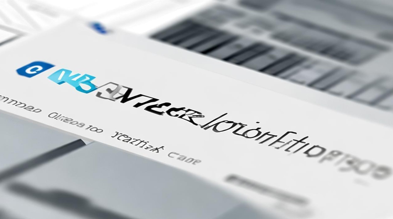 wps破解版下载 wps破解版下载