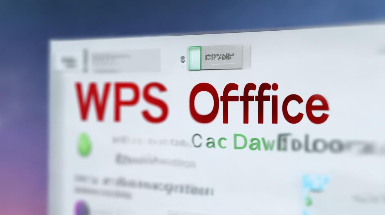 wps破解版下载 wps破解版下载