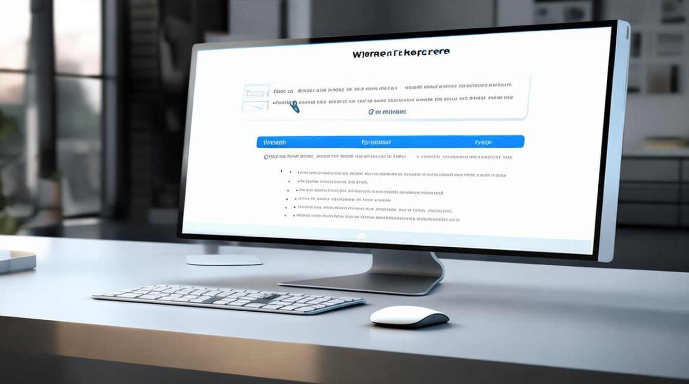 wps 安装 wps 安装