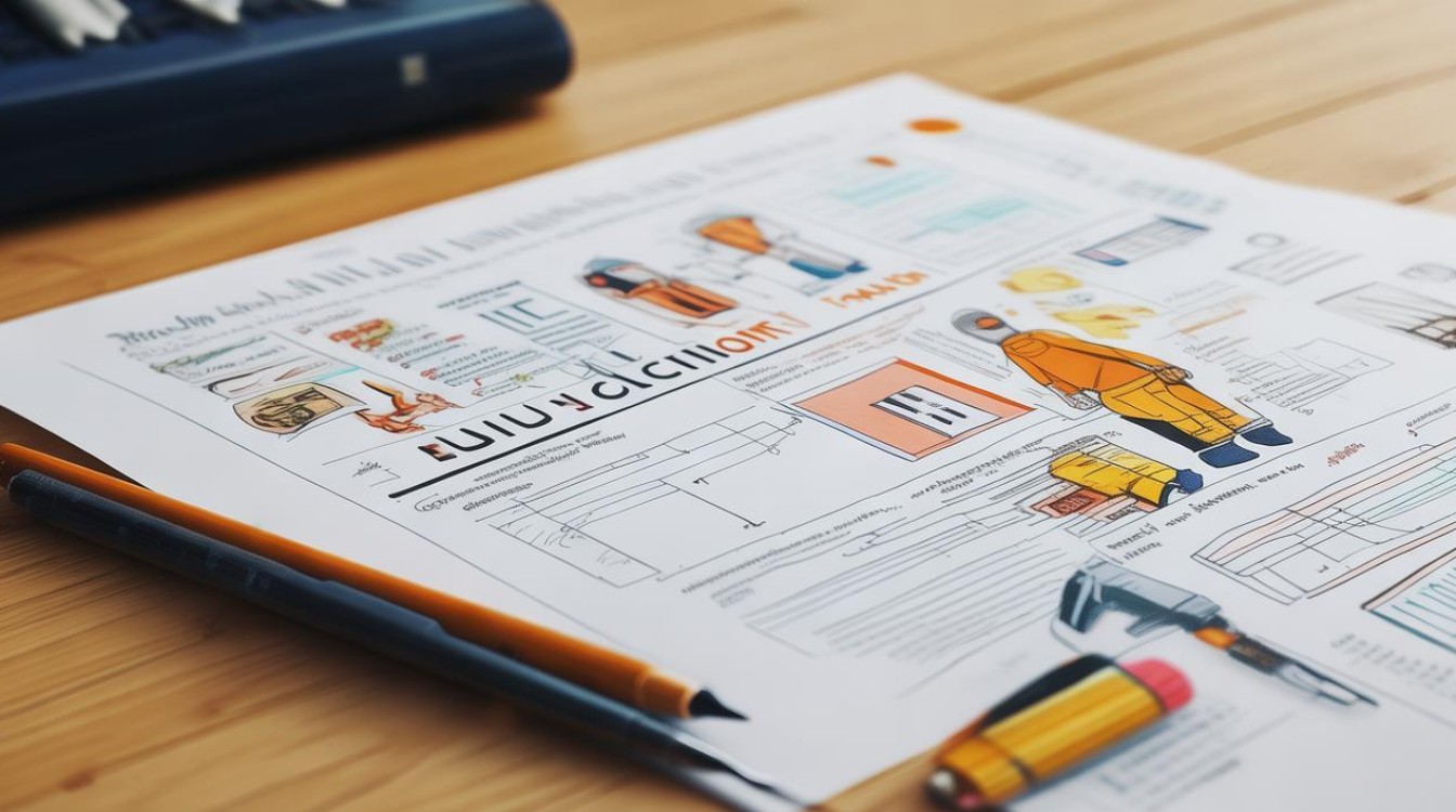 安全教育手抄报图片 安全教育手抄报图片