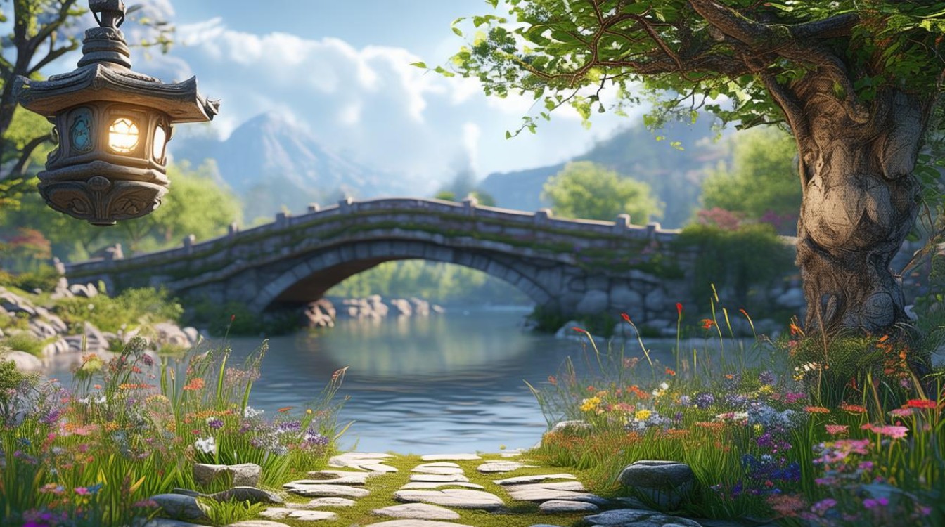 安开头的四字成语