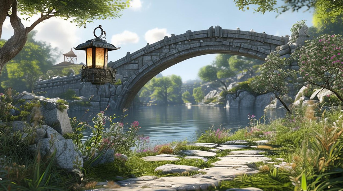 安开头的四字成语