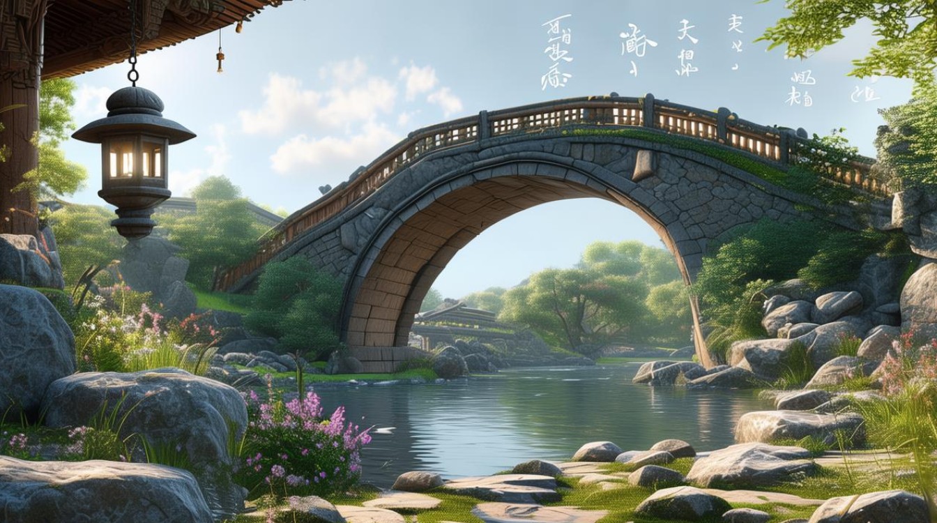 安开头的四字成语