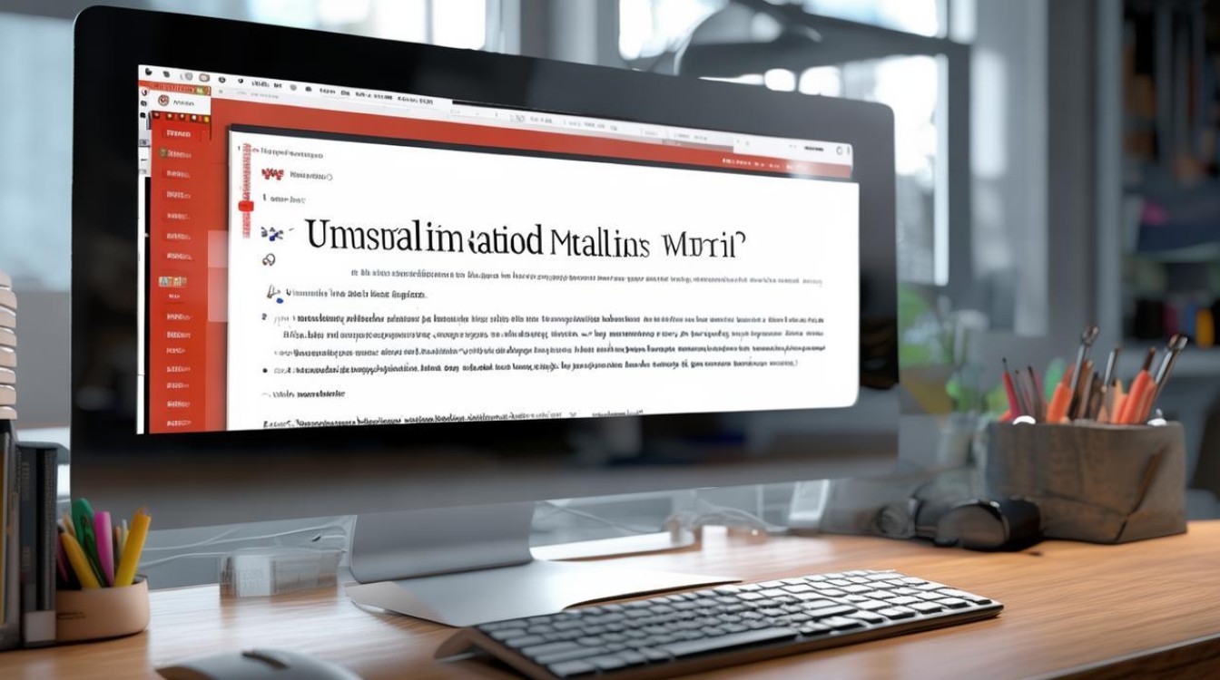 wps图片怎么卸载