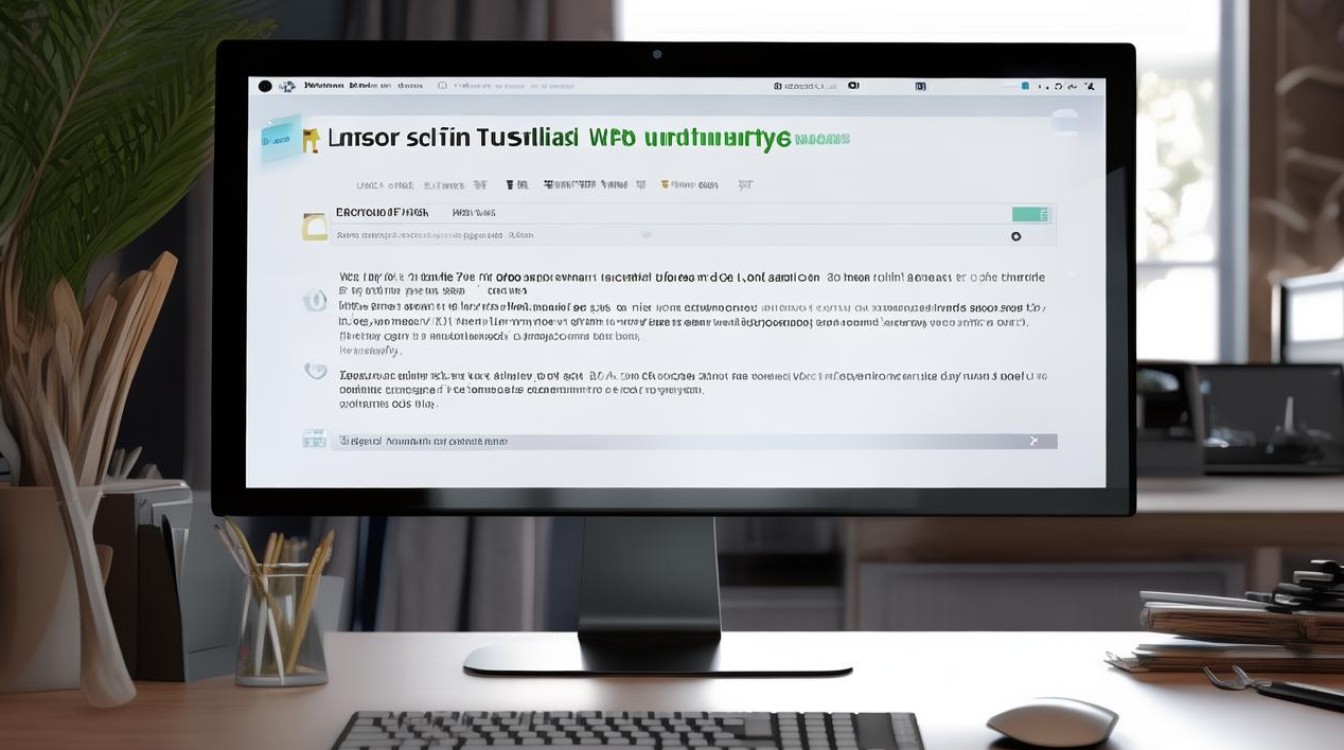 wps图片怎么卸载