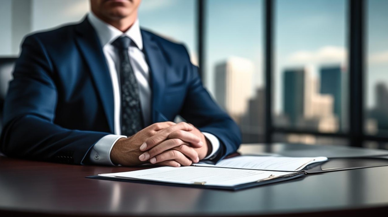 房地产专业律师