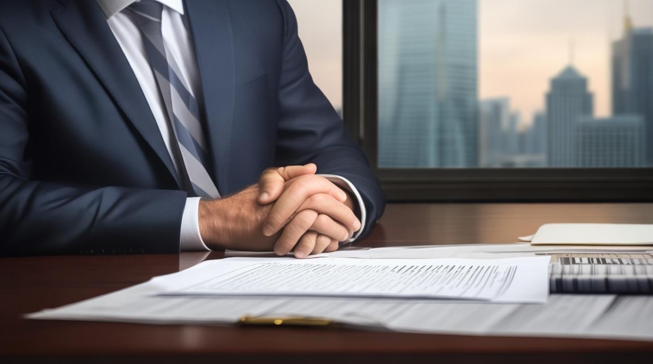 房地产专业律师