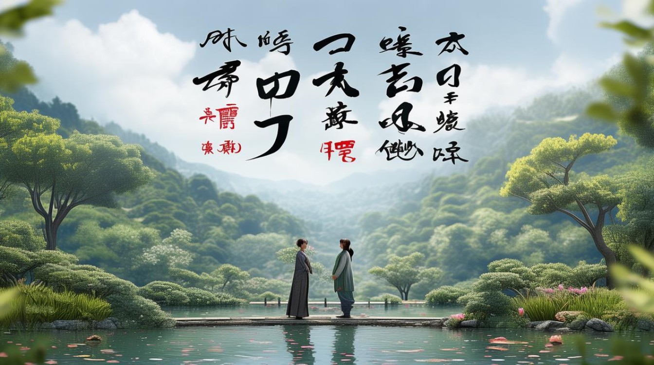 你什么我什么成语