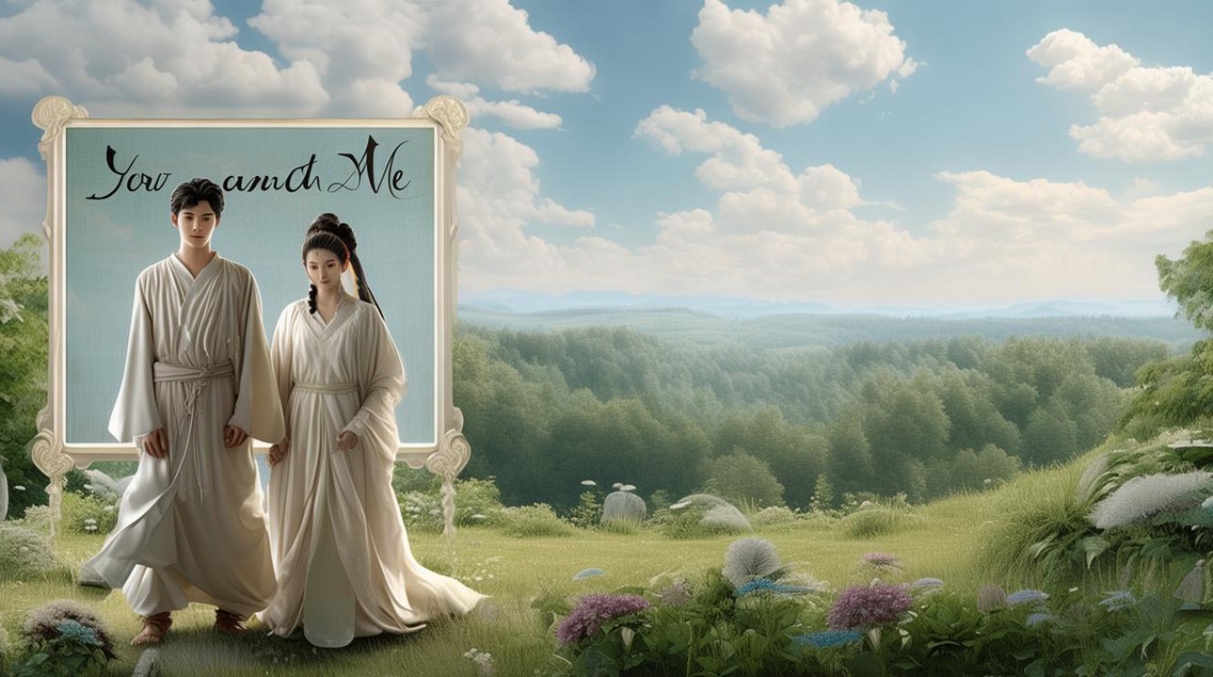 你什么我什么成语