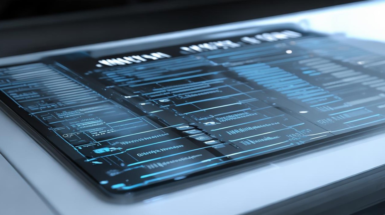 人工智能专业大学排名