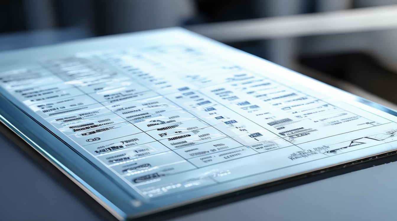 人工智能专业大学排名