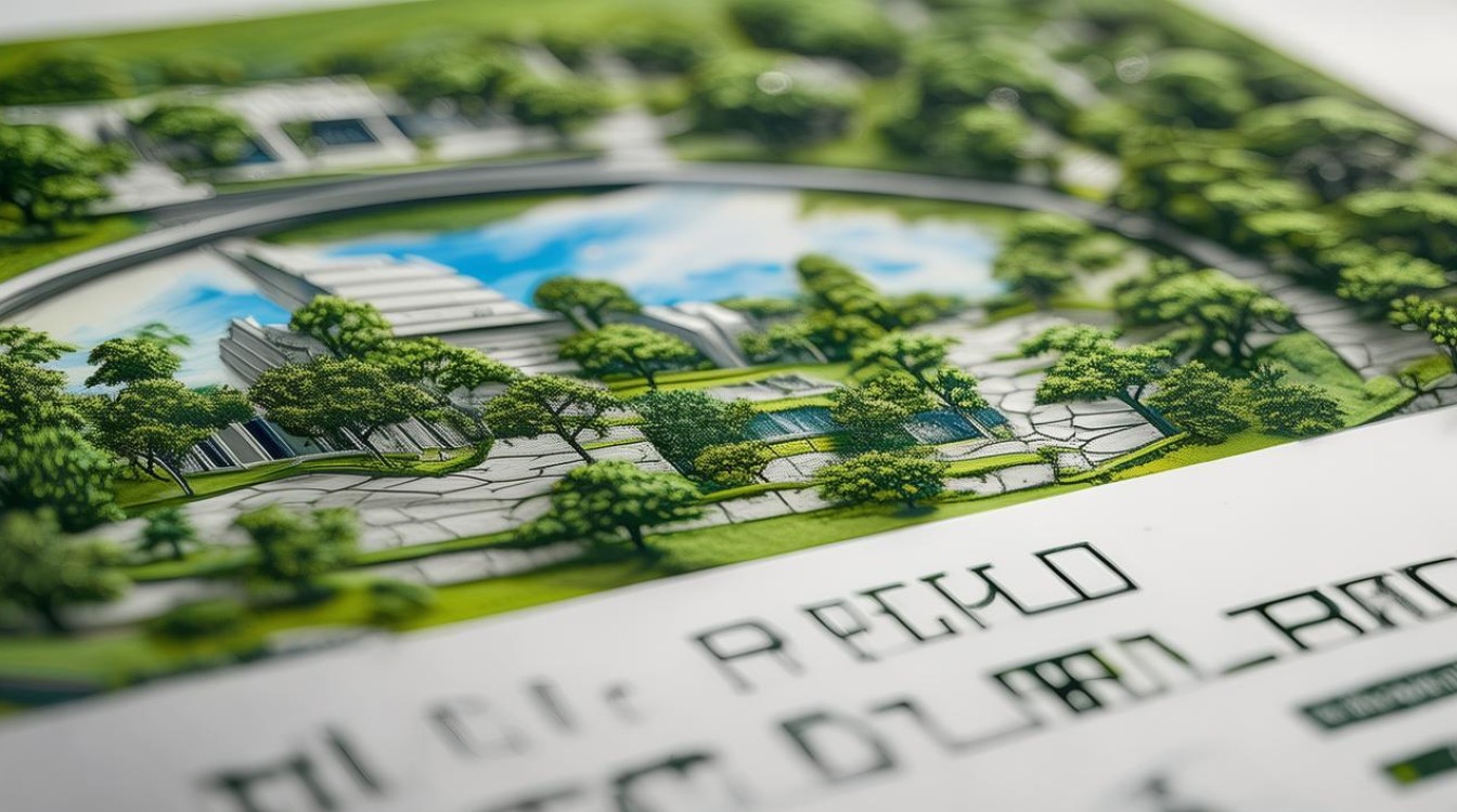 文明校园手抄报