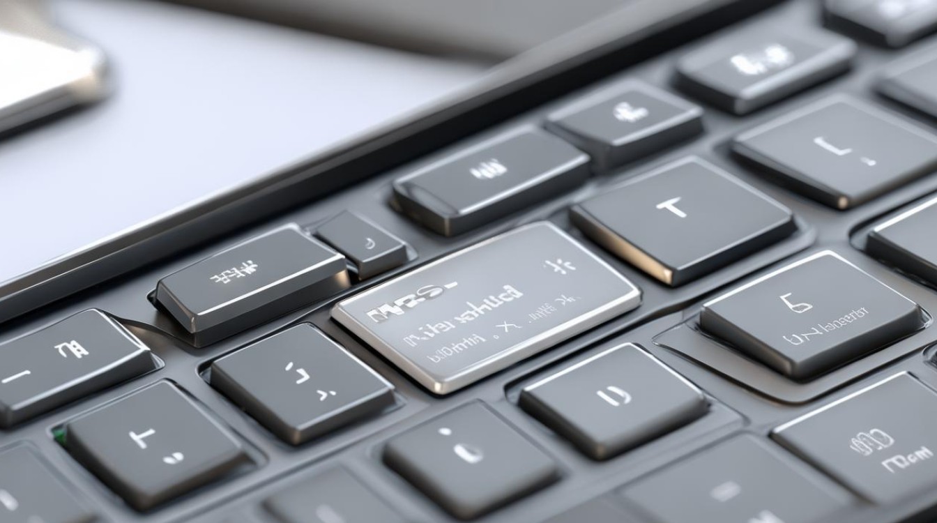 wps格式刷快捷键 wps格式刷快捷键